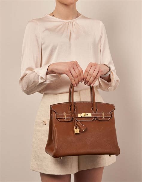 hermes evelyne barenia|hermes barenia birkin.